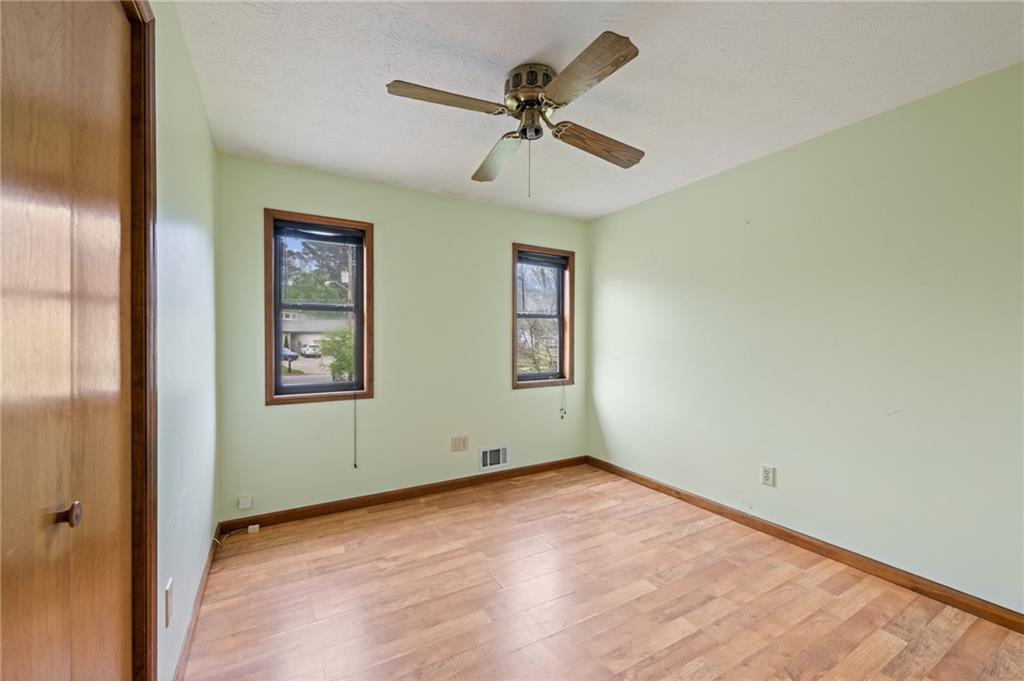 3055 Sawgrass Trail SW