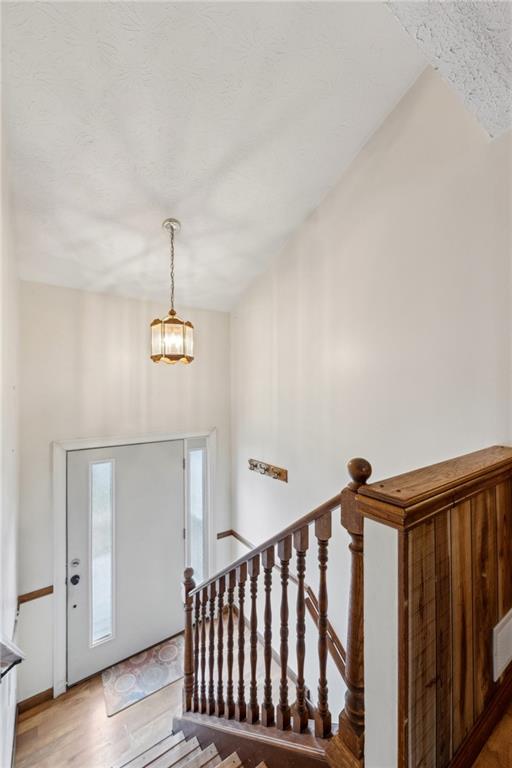 3055 Sawgrass Trail SW