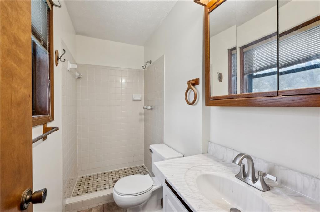 3055 Sawgrass Trail SW