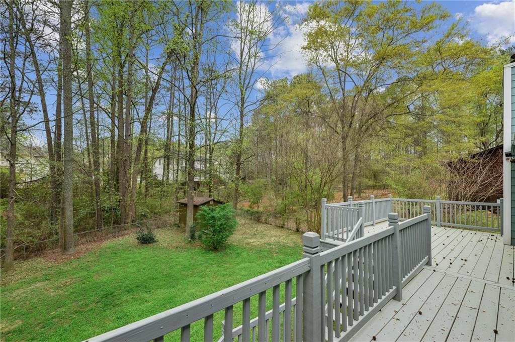 3055 Sawgrass Trail SW