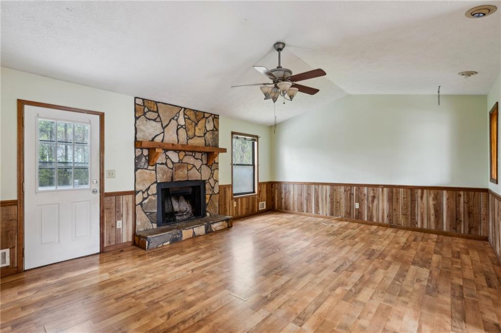 3055 Sawgrass Trail SW