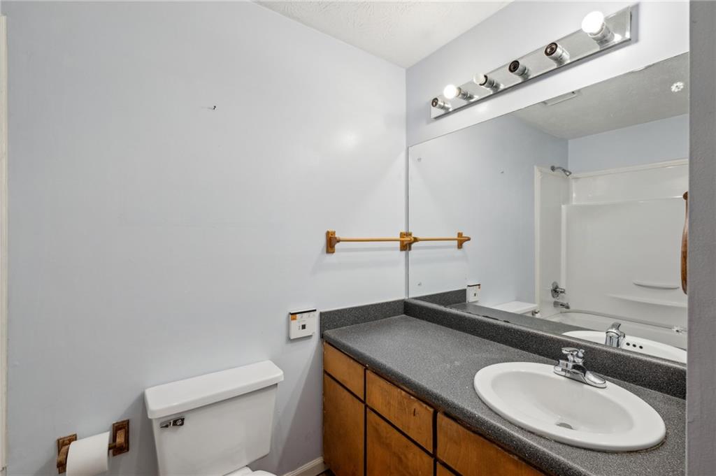 3055 Sawgrass Trail SW
