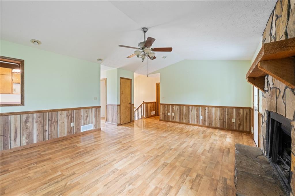 3055 Sawgrass Trail SW