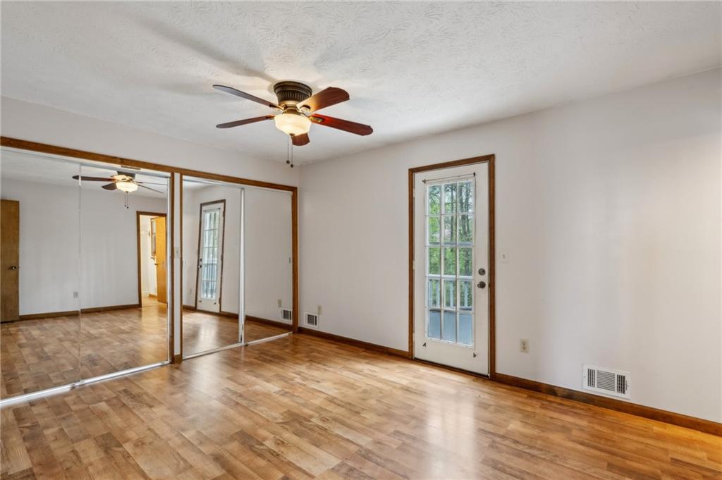 3055 Sawgrass Trail SW