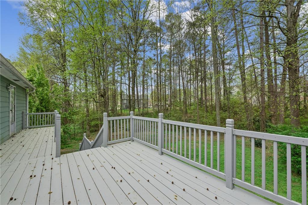 3055 Sawgrass Trail SW