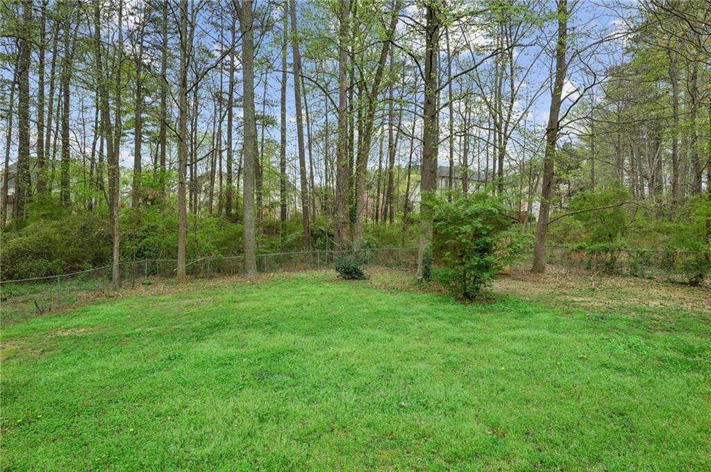 3055 Sawgrass Trail SW