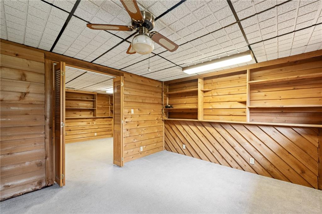 3055 Sawgrass Trail SW
