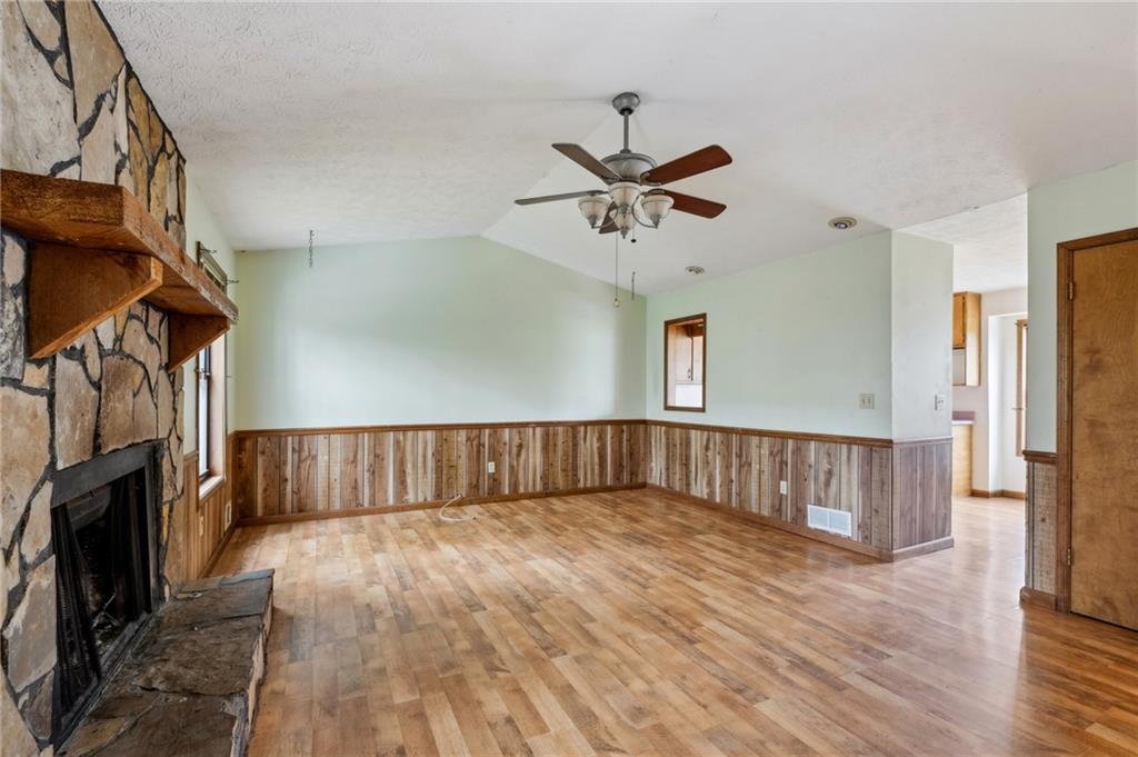3055 Sawgrass Trail SW