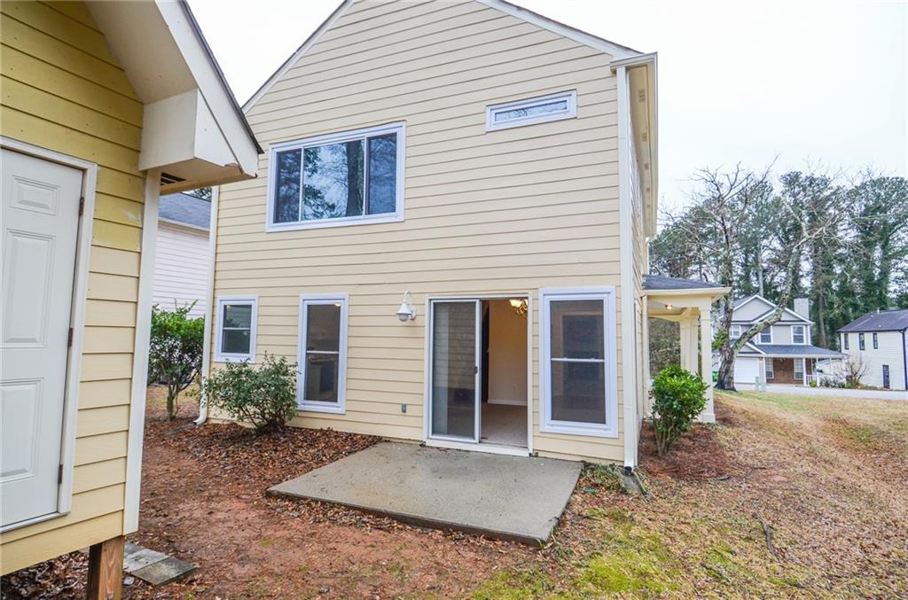 5084 Brittany Drive