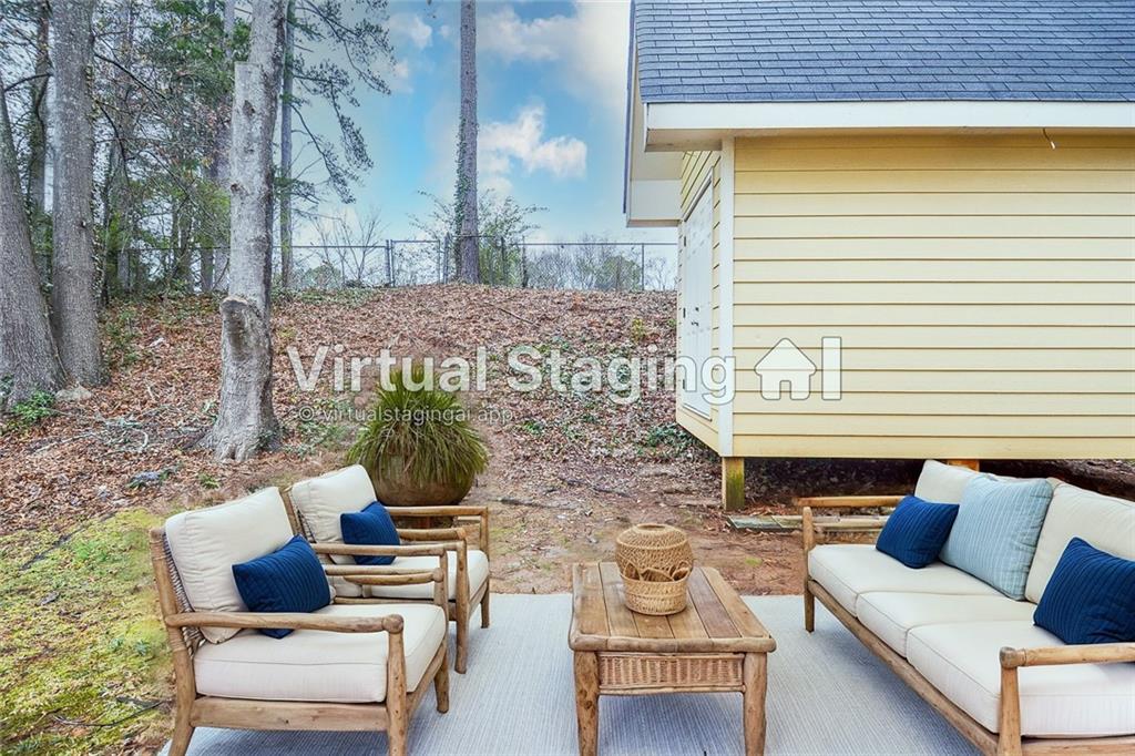 5084 Brittany Drive