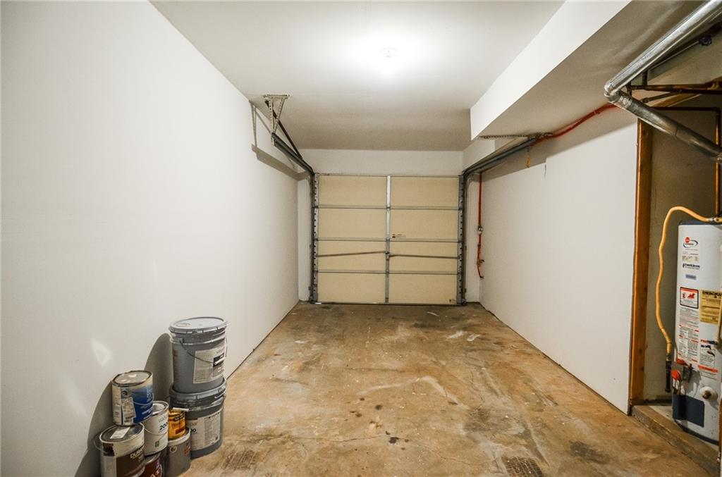 5084 Brittany Drive