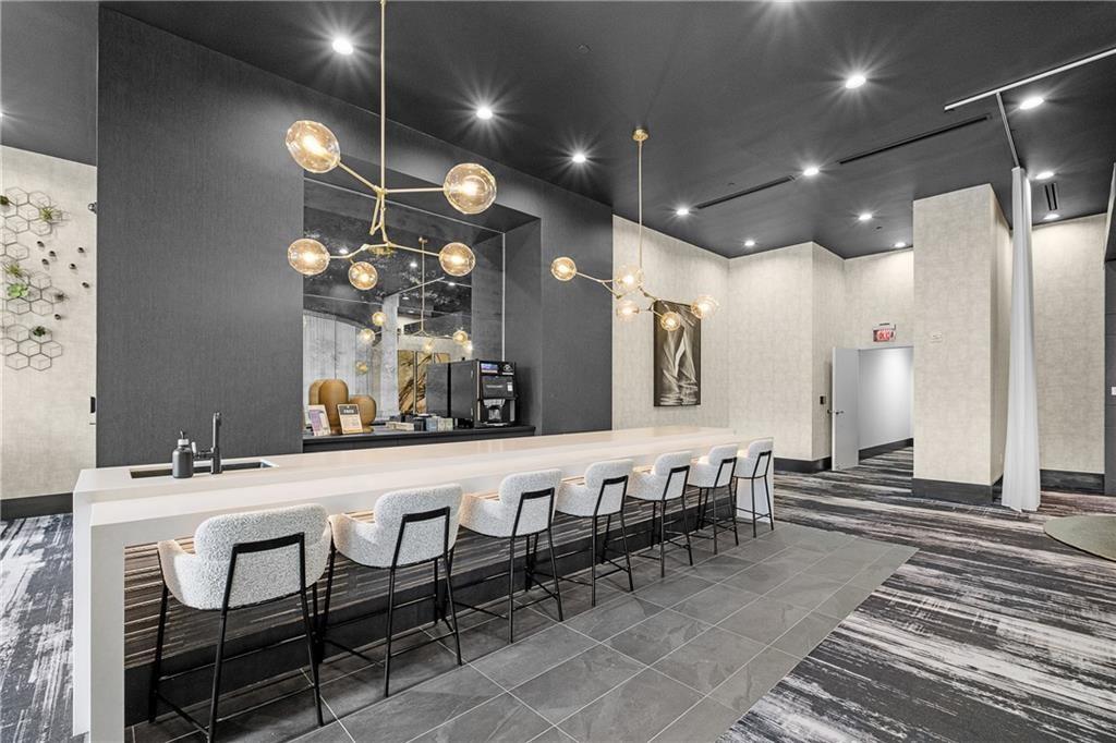 3324 Peachtree Road NE Unit 1510 A