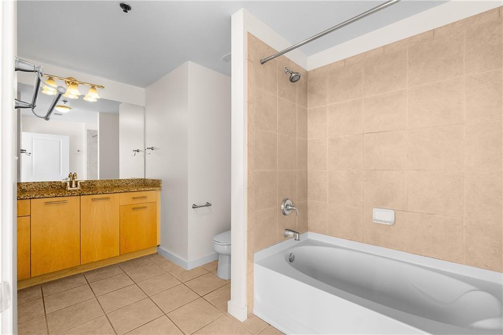 3324 Peachtree Road NE Unit 1510 A