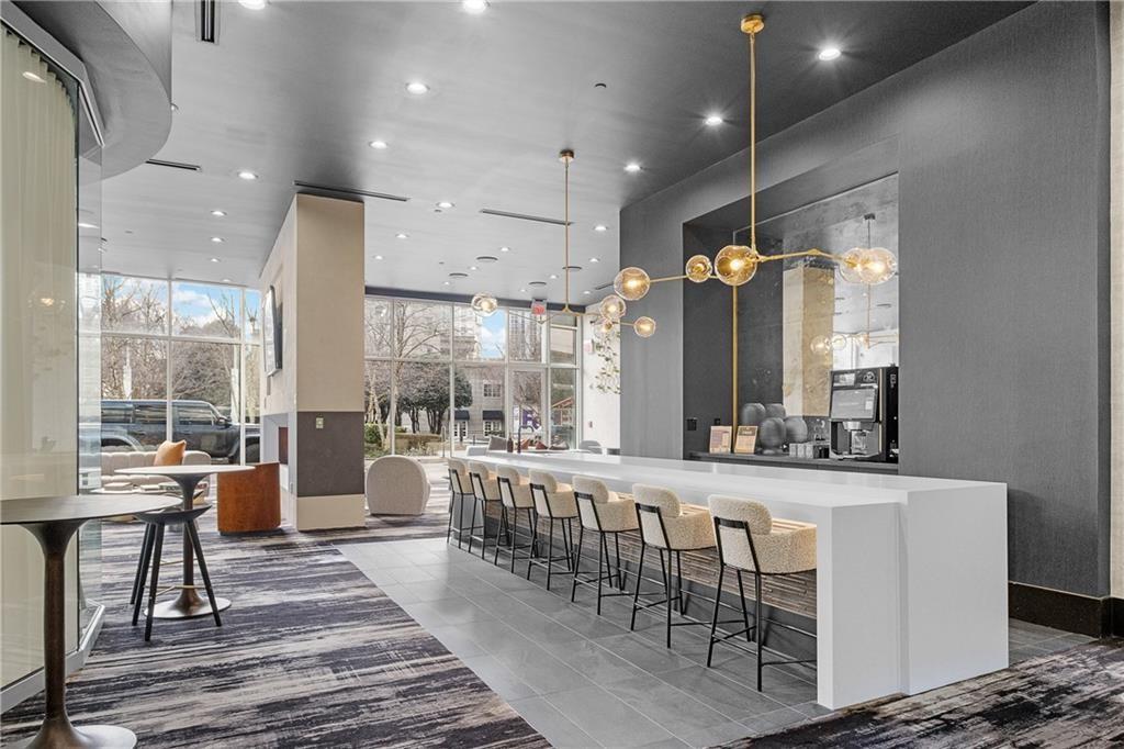 3324 Peachtree Road NE Unit 1510 A