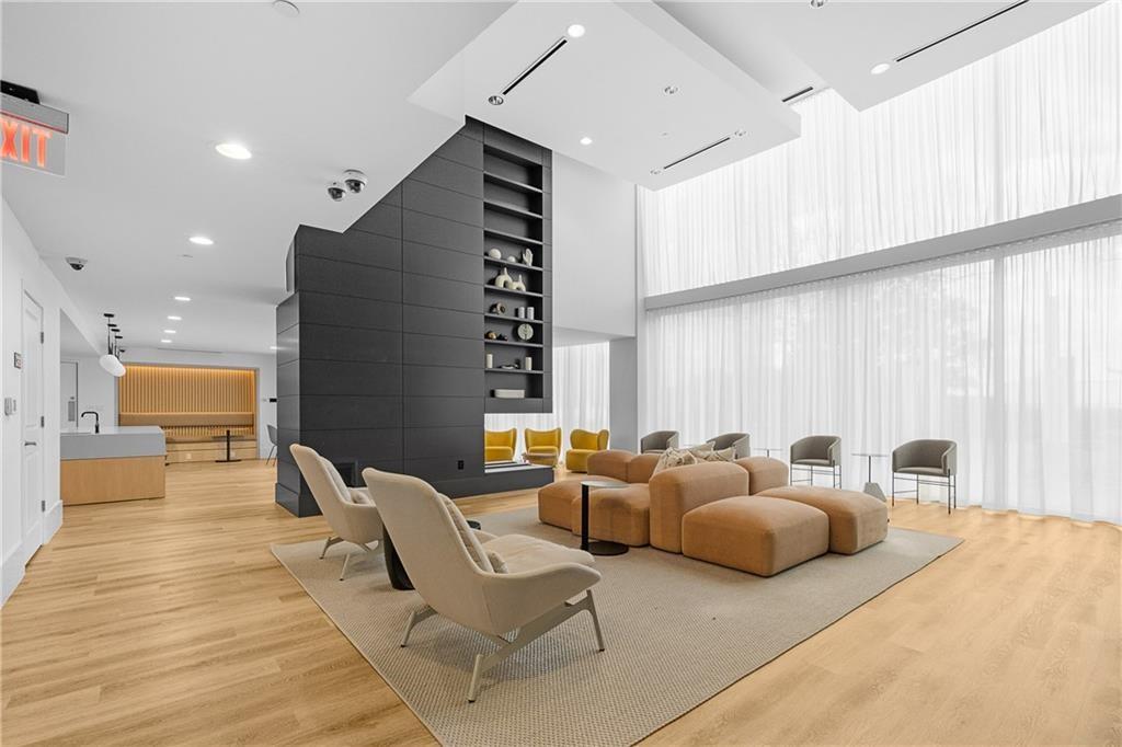 3324 Peachtree Road NE Unit 1510 A