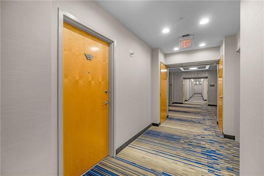 3324 Peachtree Road NE Unit 1510 A