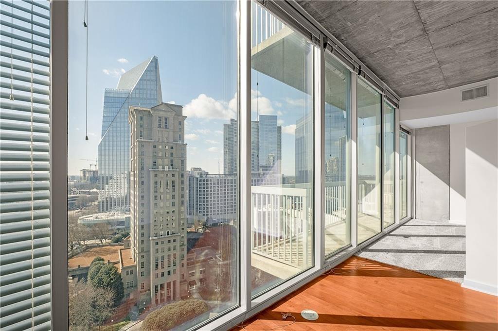 3324 Peachtree Road NE Unit 1510 A