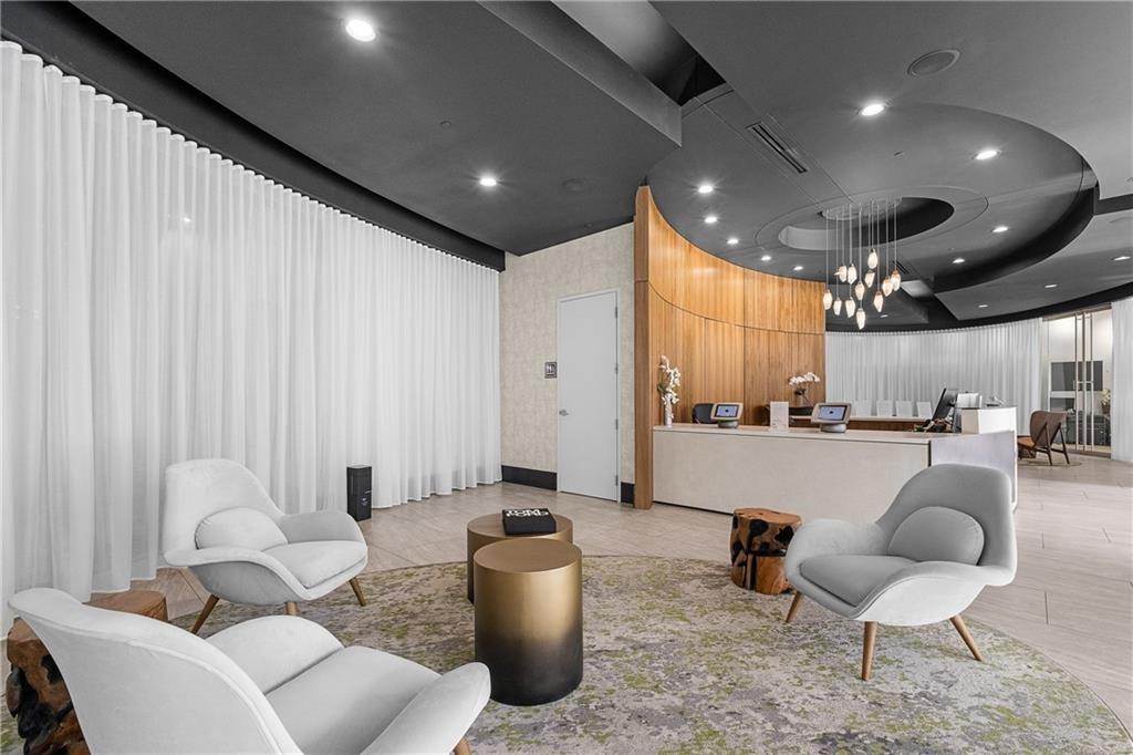 3324 Peachtree Road NE Unit 1510 A