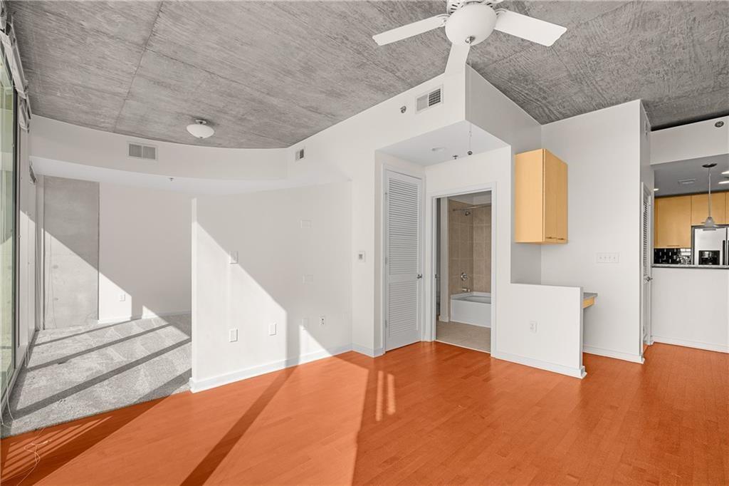 3324 Peachtree Road NE Unit 1510 A