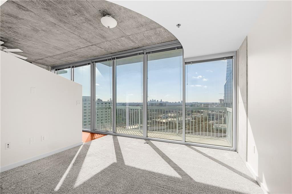 3324 Peachtree Road NE Unit 1510 A