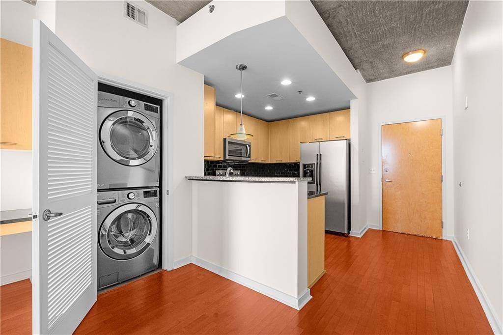 3324 Peachtree Road NE Unit 1510 A
