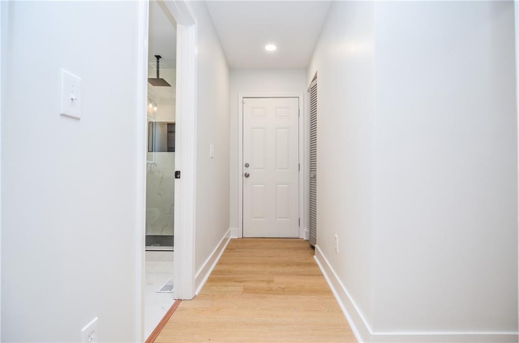 1096 Ferndale Street