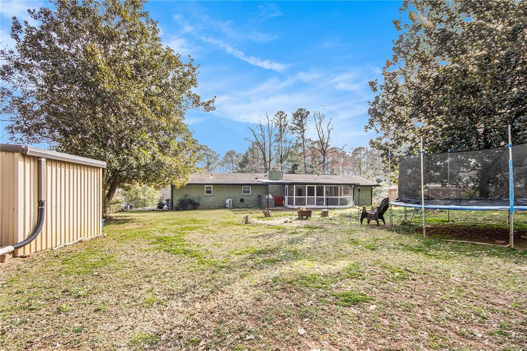 635 Reed Road SE