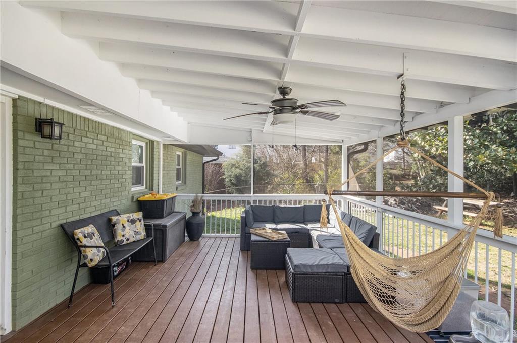 635 Reed Road SE