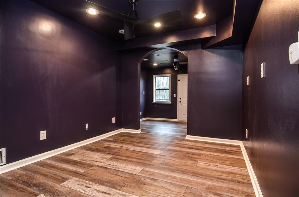 970 Winding Creek Trail