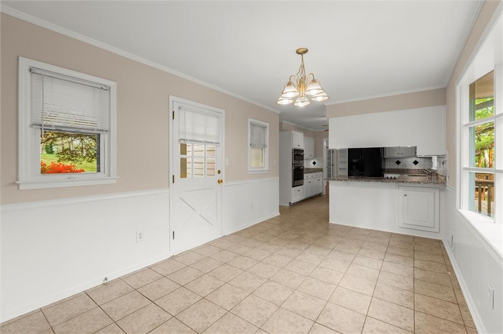 1196 Oak Road SW