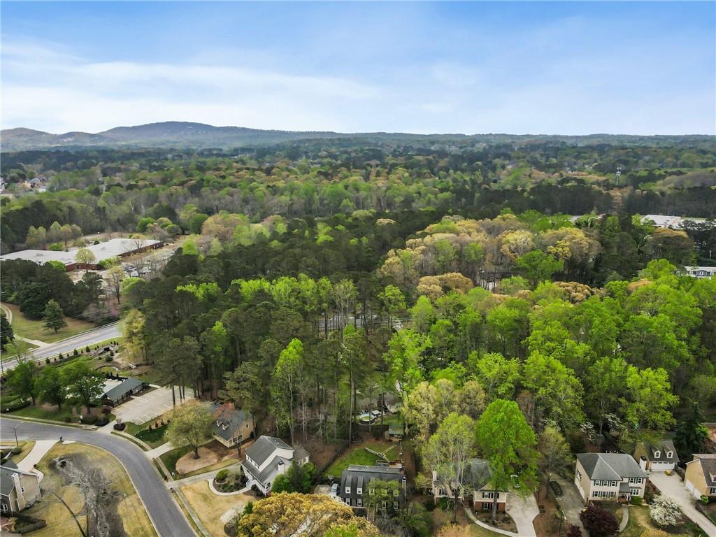 4062 Silver Fir Court