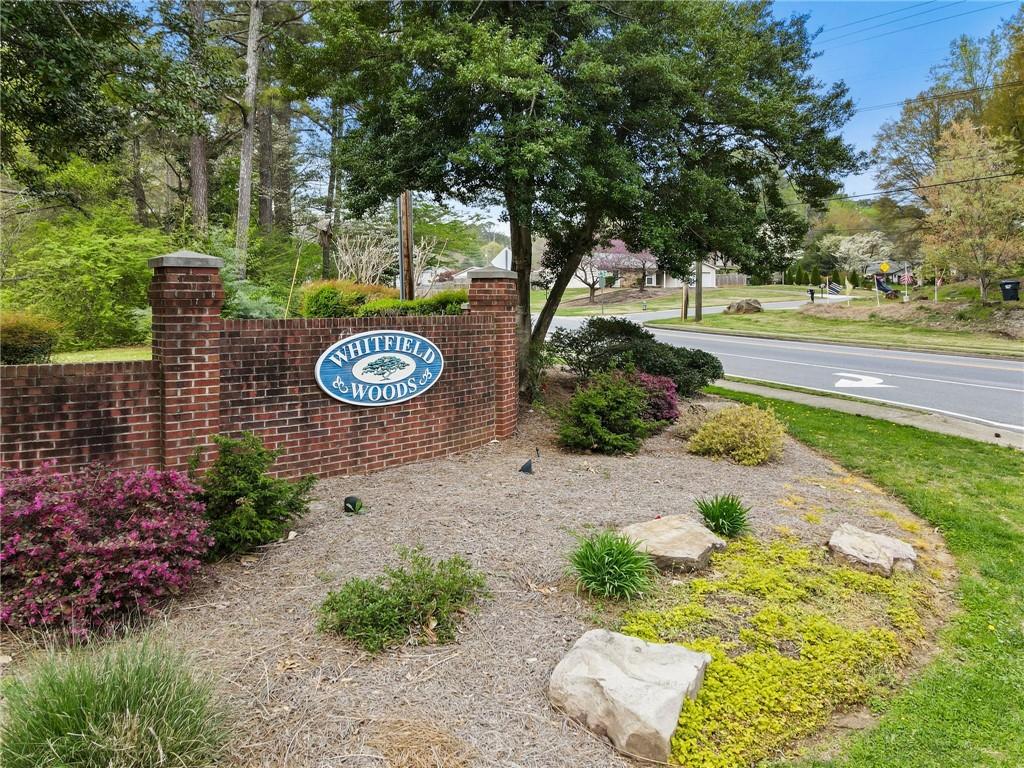 4062 Silver Fir Court