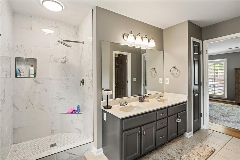 4062 Silver Fir Court