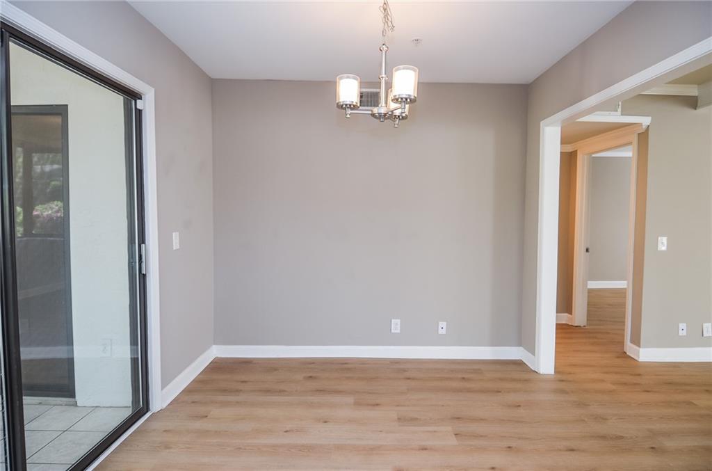 407 Coleraine SE