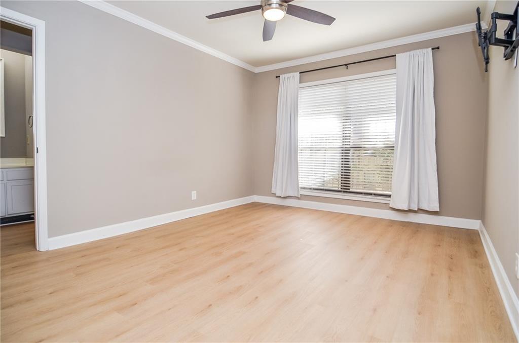 407 Coleraine SE