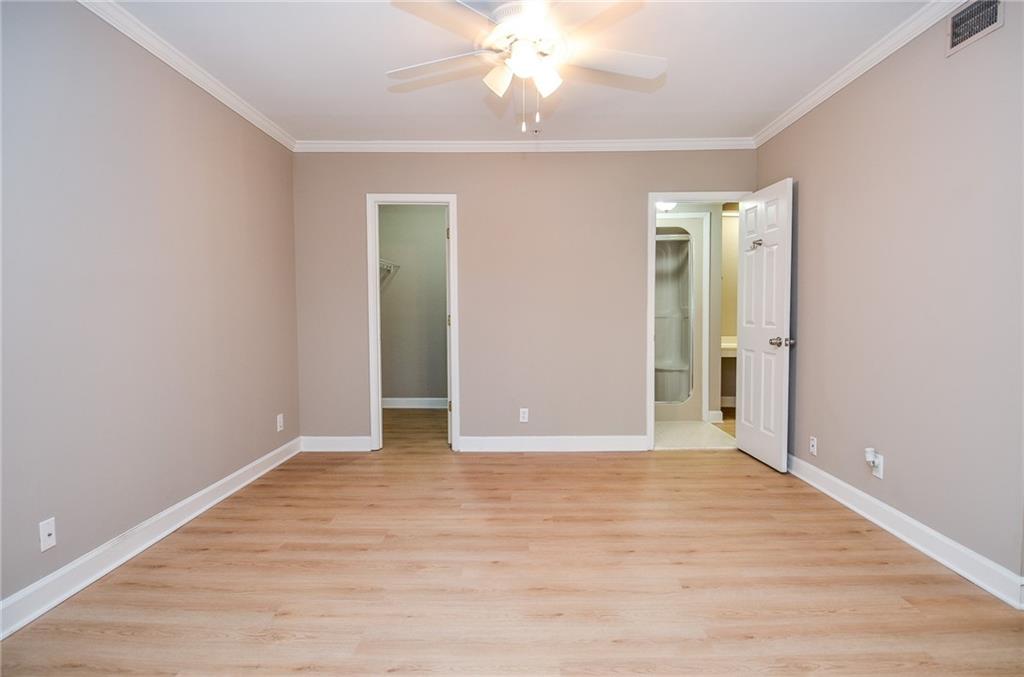 407 Coleraine SE