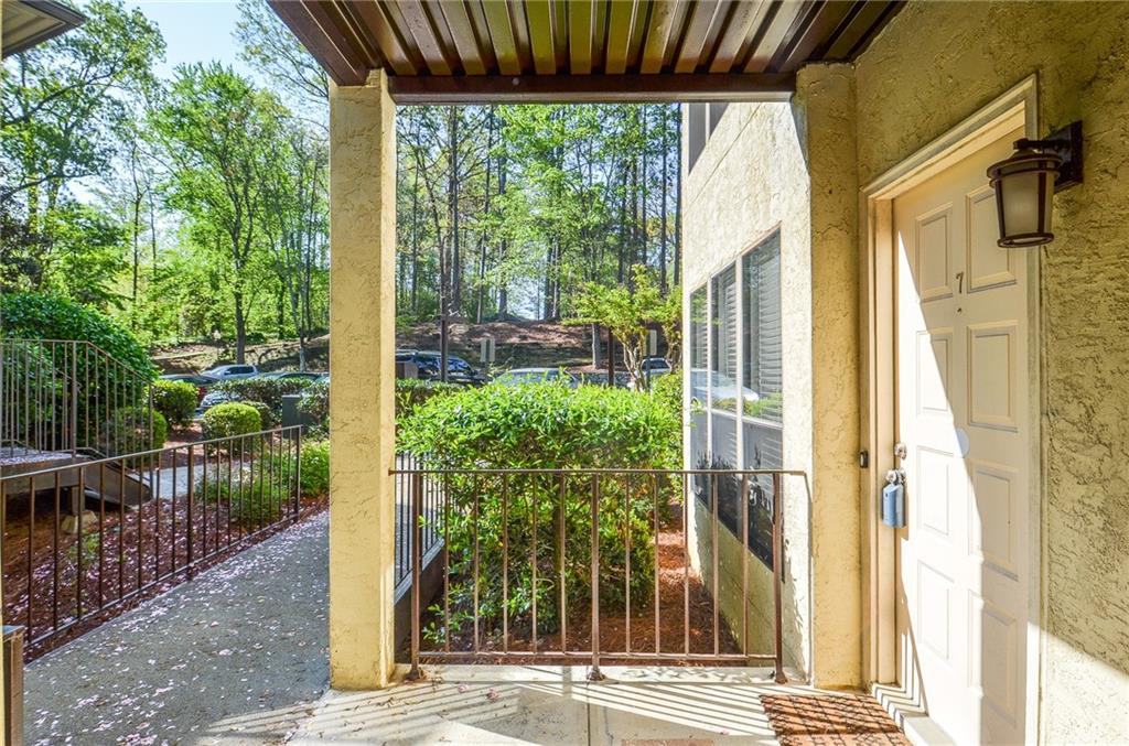 407 Coleraine SE