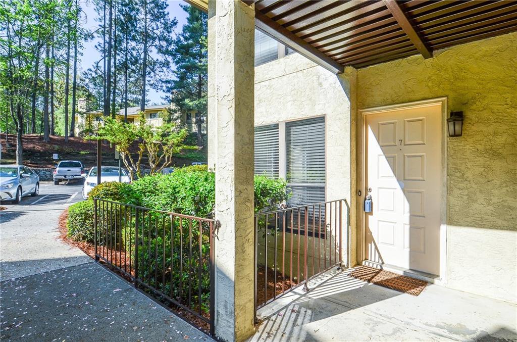 407 Coleraine SE