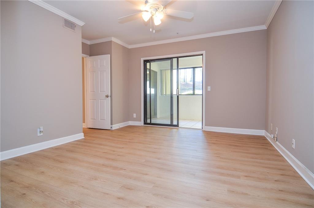 407 Coleraine SE