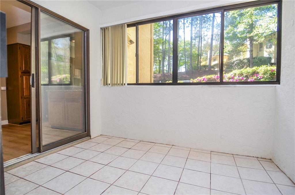 407 Coleraine SE