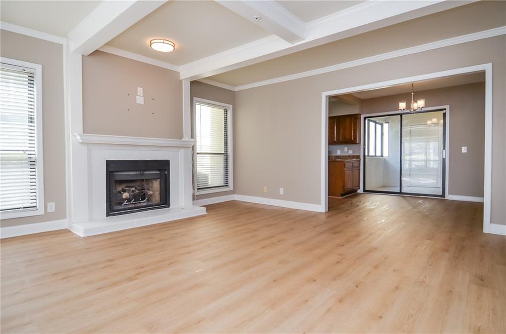 407 Coleraine SE