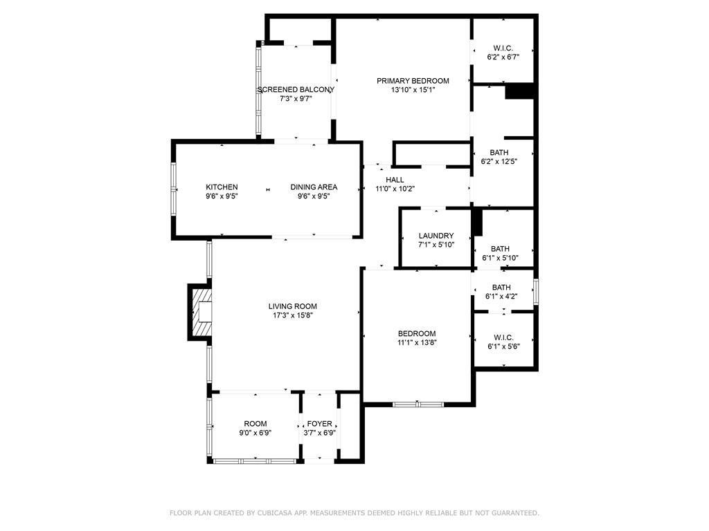 407 Coleraine SE