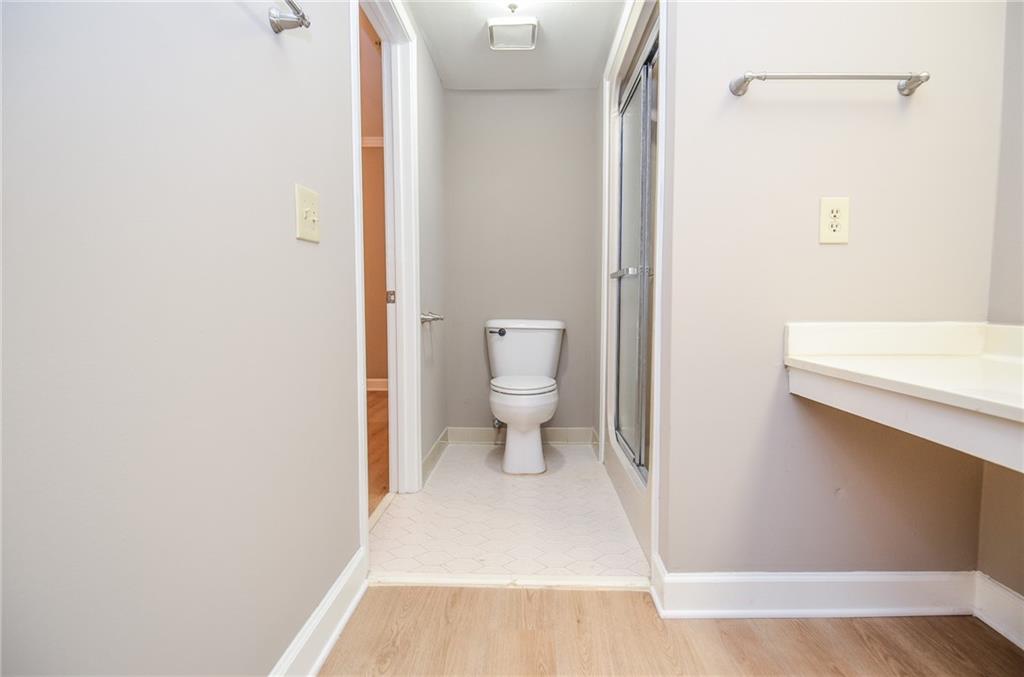 407 Coleraine SE