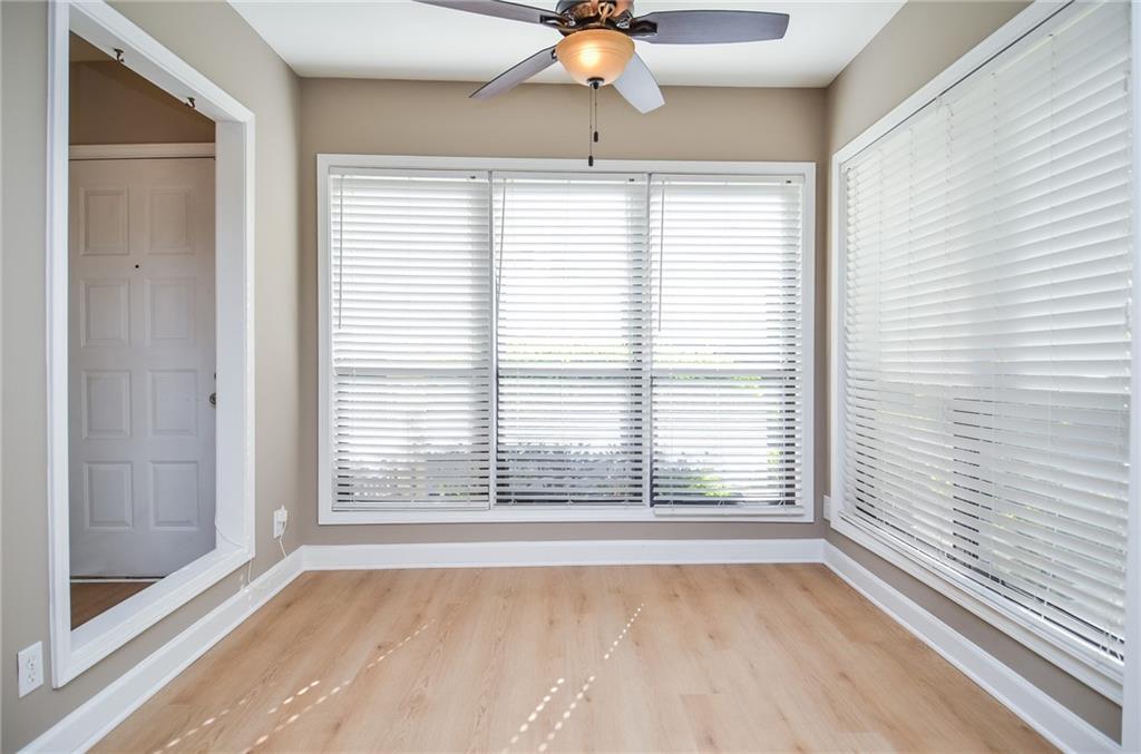 407 Coleraine SE
