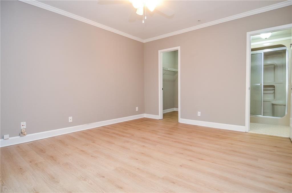 407 Coleraine SE