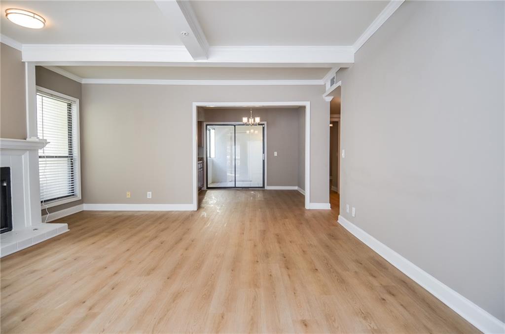 407 Coleraine SE