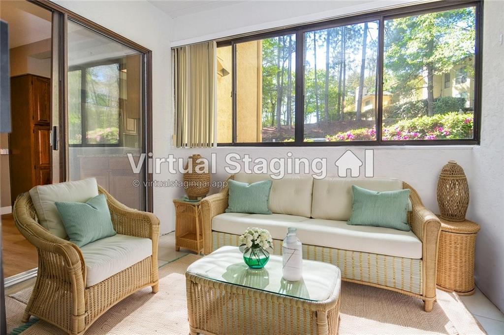 407 Coleraine SE