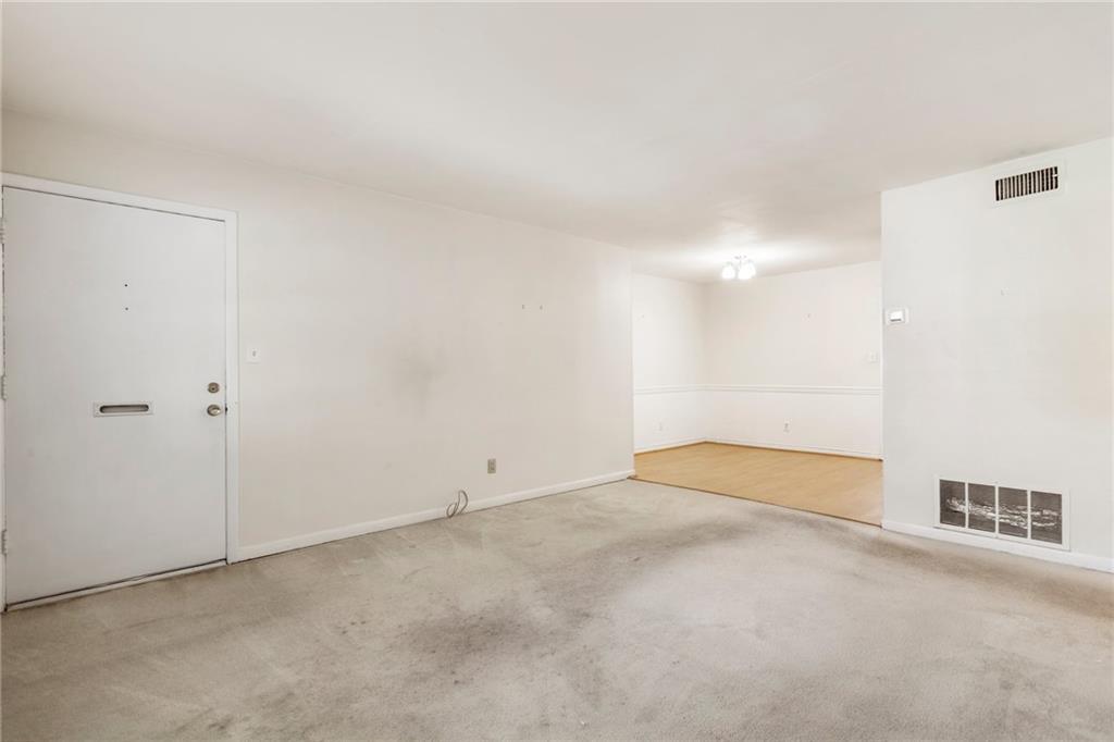 4282 Roswell Road NE Unit C3