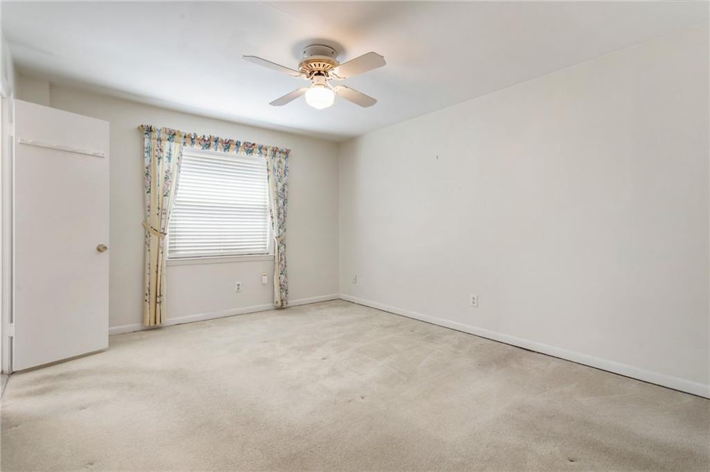 4282 Roswell Road NE Unit C3