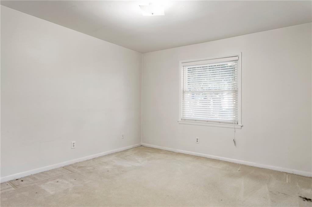 4282 Roswell Road NE Unit C3